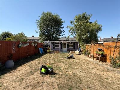 Picture 15